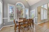 709 Bristol St - Photo 11