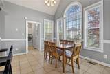 709 Bristol St - Photo 12
