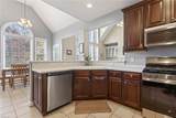 709 Bristol St - Photo 13