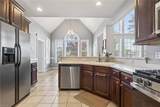 709 Bristol St - Photo 14