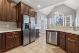 709 Bristol St - Photo 15