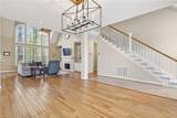 709 Bristol St - Photo 17