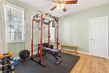 709 Bristol St - Photo 18