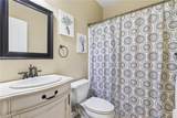 709 Bristol St - Photo 19