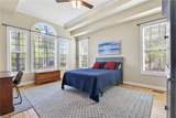 709 Bristol St - Photo 20