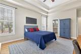 709 Bristol St - Photo 21