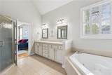 709 Bristol St - Photo 23