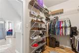709 Bristol St - Photo 25