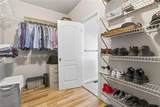 709 Bristol St - Photo 26