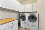 709 Bristol St - Photo 27