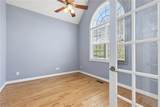 709 Bristol St - Photo 29
