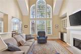 709 Bristol St - Photo 3