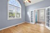 709 Bristol St - Photo 30