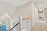 709 Bristol St - Photo 31
