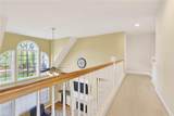 709 Bristol St - Photo 32