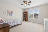 709 Bristol St - Photo 33