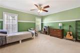 709 Bristol St - Photo 36