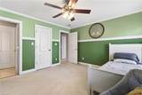 709 Bristol St - Photo 37