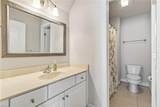709 Bristol St - Photo 38