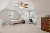 709 Bristol St - Photo 39