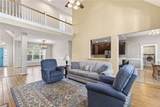 709 Bristol St - Photo 4