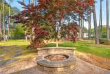 709 Bristol St - Photo 43