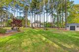 709 Bristol St - Photo 45