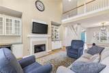709 Bristol St - Photo 6