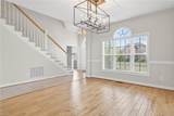 709 Bristol St - Photo 7
