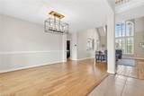 709 Bristol St - Photo 8
