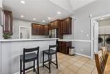 709 Bristol St - Photo 9