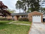 2904 Augusta Cir - Photo 1
