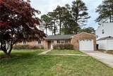 2904 Augusta Cir - Photo 2