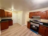2904 Augusta Cir - Photo 27