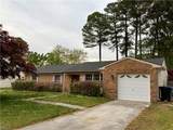 2904 Augusta Cir - Photo 3