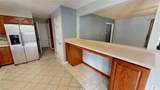 7404 Christopher Newport Ave - Photo 10
