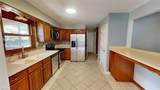 7404 Christopher Newport Ave - Photo 11