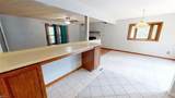 7404 Christopher Newport Ave - Photo 12
