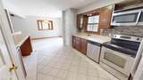 7404 Christopher Newport Ave - Photo 13