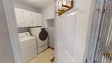 7404 Christopher Newport Ave - Photo 14