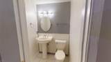 7404 Christopher Newport Ave - Photo 15