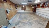 7404 Christopher Newport Ave - Photo 16