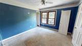 7404 Christopher Newport Ave - Photo 17