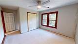 7404 Christopher Newport Ave - Photo 18