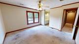 7404 Christopher Newport Ave - Photo 19
