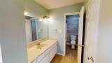 7404 Christopher Newport Ave - Photo 20