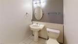 7404 Christopher Newport Ave - Photo 21