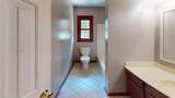 7404 Christopher Newport Ave - Photo 22
