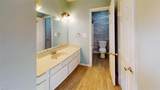 7404 Christopher Newport Ave - Photo 23