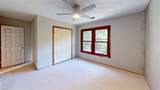 7404 Christopher Newport Ave - Photo 24